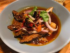 -驿楼兰·新疆菜(火车站店)