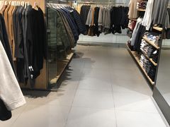 -MUJI无印良品(恒力MALL店)