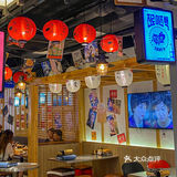 敢说是南京zui好吃的韩式酱猪蹄！