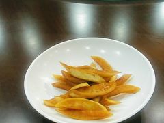 -老班长大酒店(海关大楼店)