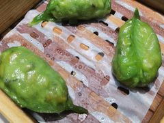 -蔡澜点心·粤菜(西单大悦城店)