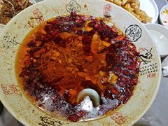-马家水煮鱼(富民街店)