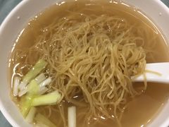 -恩宁刘福记(东华东路店)