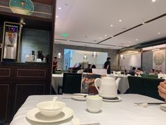 大堂-江南厨子(万象天地店)