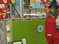 -麦德龙(京顺路商场店)
