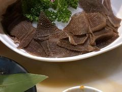 -东道煮牛肉火锅(东盛大街店)