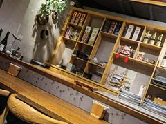 -渔藤(万柳东路店)