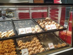 -月枫堂(长春这有山店)