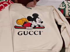 -Gucci(北京SKP店)