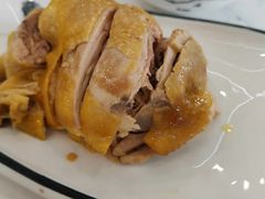 -蟹天蟹地农家菜·阳澄湖大闸蟹(浅水湾店)