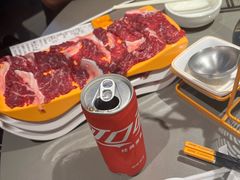-深圳宝安国际机场