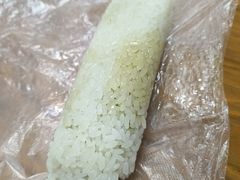 -阊门姚记豆浆(旧学前直营店)