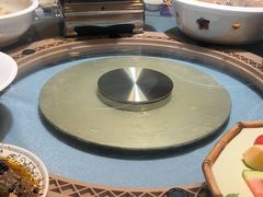 -楚鱼王·河鲜·湖北菜(华农店)