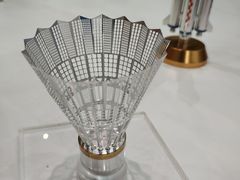 -沈阳国际会展中心管理有限公司