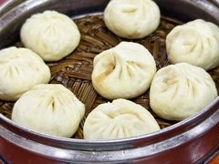 -味一早餐(新芝路店)