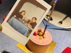 -弦月窗LUNETTE BY AMANDA(复兴路店)