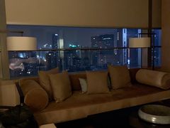 -成都尼依格罗酒店