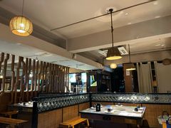 -大鱼山房鱼头火锅(老字号品质店)