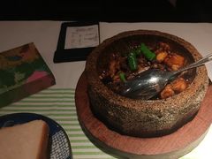 -桂满陇·锦绣江南(益田广场店)