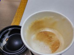 -巴黎贝甜(华堂新辰汇店)