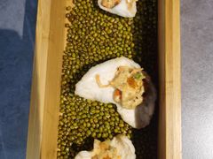-匠和风精致料理(祥禾天地店)