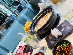 -三克火锅影院(来福士店)