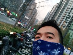 -SOHO尚都