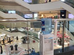 -王府井百货(总府店)