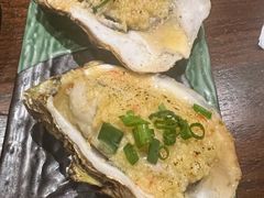 -原田新料理(1912店)