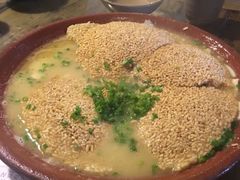-蜀厨蓉匠(广福店)
