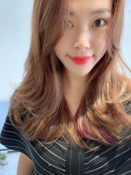 -ZAGA形象设计