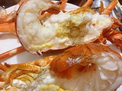 -东海怡品海鲜豆捞(星街坊店)