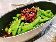 -靓靓蒸虾·头牌蒸虾(雪松路总店)