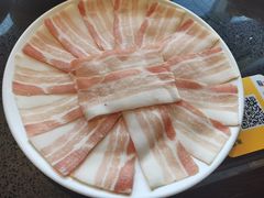 -三江两海老火锅(北京首店)