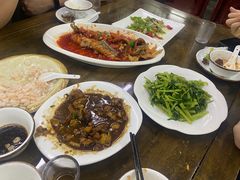 -协和菜馆(凤凰街店)