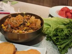 -炭之家·齐齐哈尔非遗烤肉·鲜切直供(中央大街店)