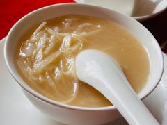 -厉家菜(金宝街店)