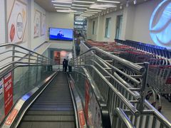 -物美超市(三里河店)