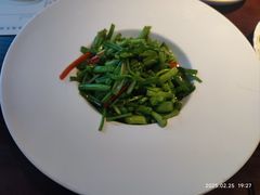 -集贤门·徽菜(南山店)