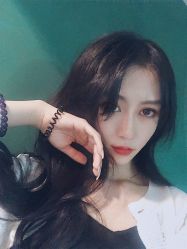 -BABY FACE沙龙
