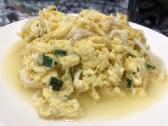 -太湖好灶头土菜馆(石公路店)