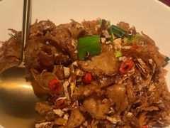 -鱼你相聚·河鲜馆(袁家岭店)