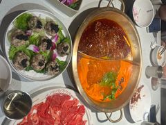 -小龙坎火锅(总店)