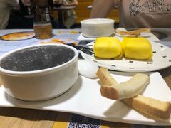 -糖糖屋•糖水•雪花冰店(时尚天河店)