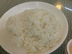 -印象江南(东栅店)