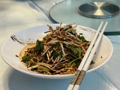 -贵州大厦贵州厅(樱花园西街店)