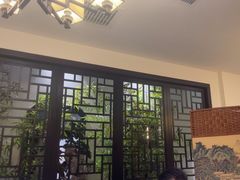 -徽州小镇(高新店)