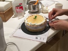 -ABC Cooking Studio(北京颐堤港店)