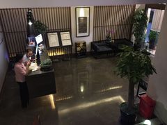 -韵道养生.足道.按摩.SPA(古美店)