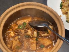 -双湖宴·湖北菜(文化路店)